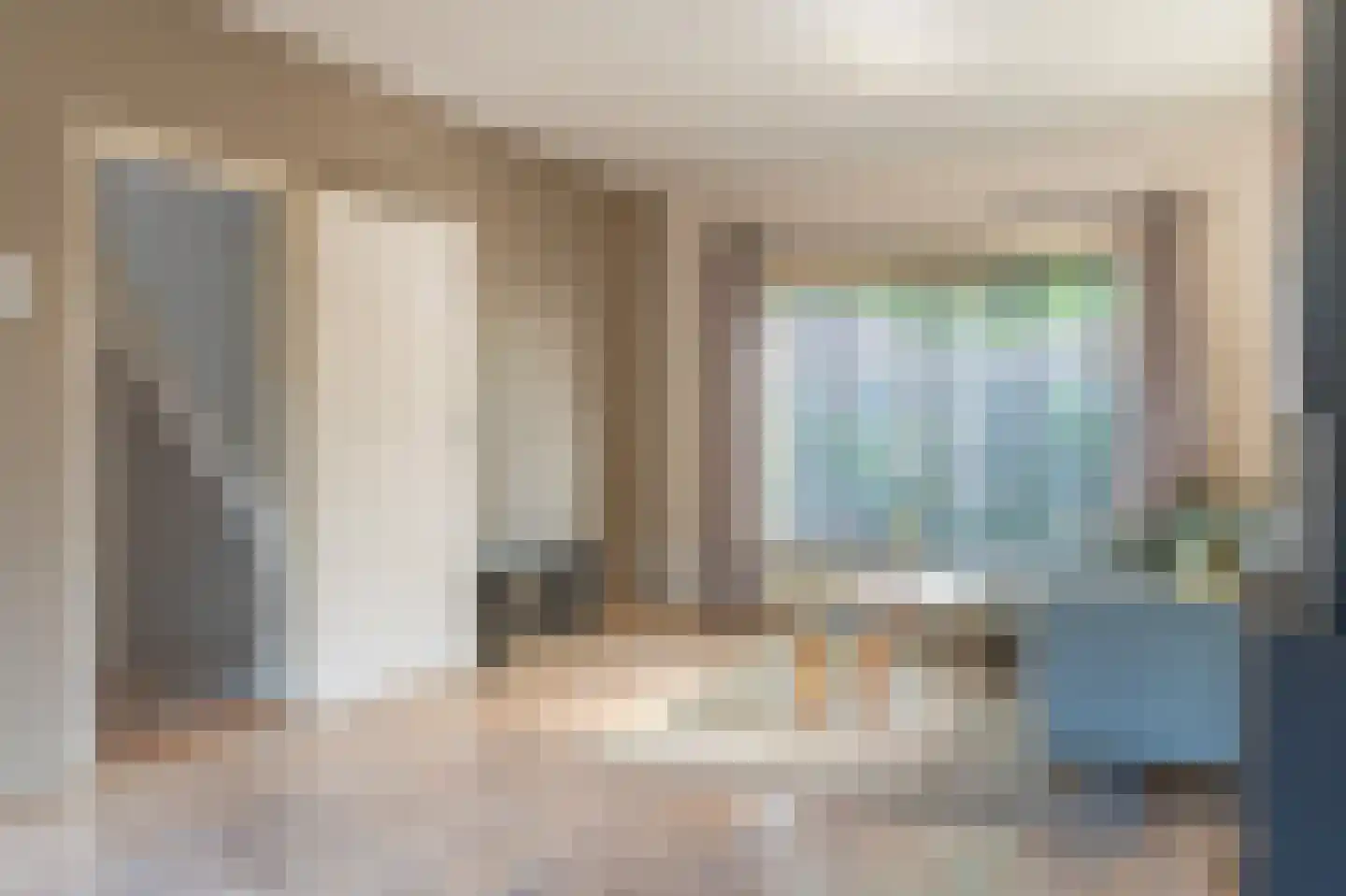 Johan van Oldenbarneveltstraat 1 Zwolle thumbnail 10