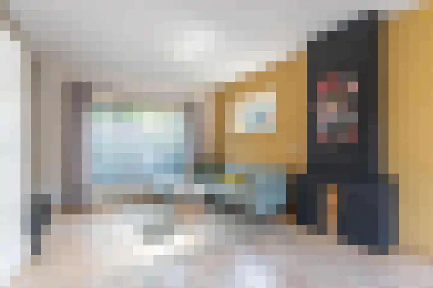 Johan van Oldenbarneveltstraat 1 Zwolle thumbnail 11
