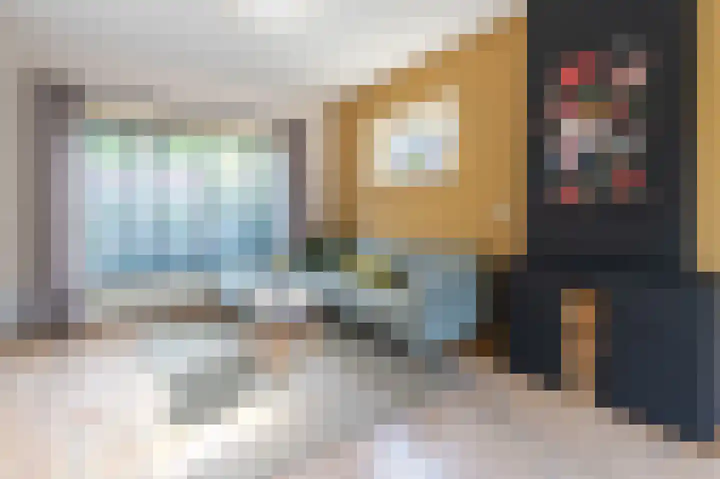 Johan van Oldenbarneveltstraat 1 Zwolle thumbnail 12