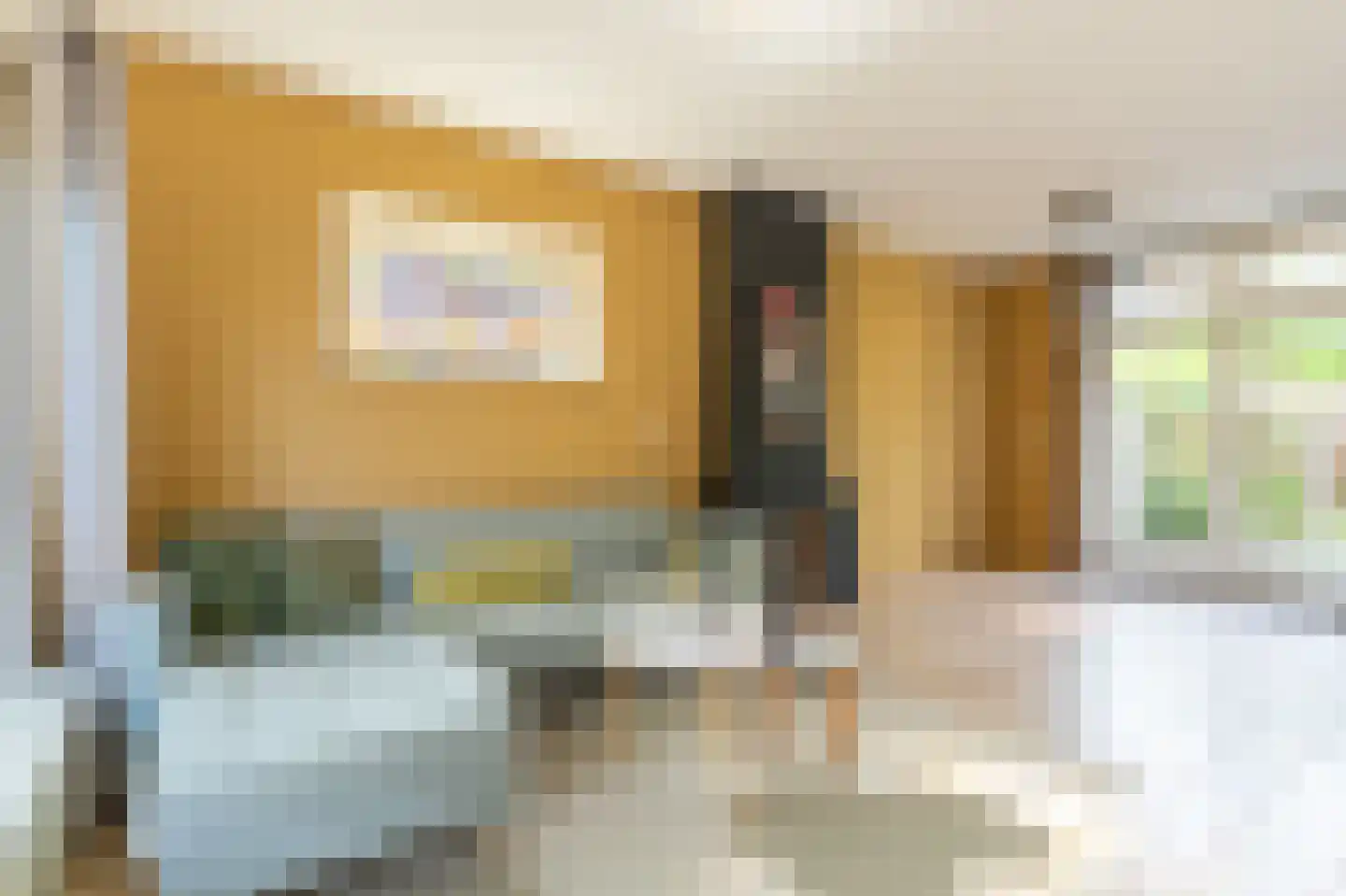 Johan van Oldenbarneveltstraat 1 Zwolle thumbnail 13
