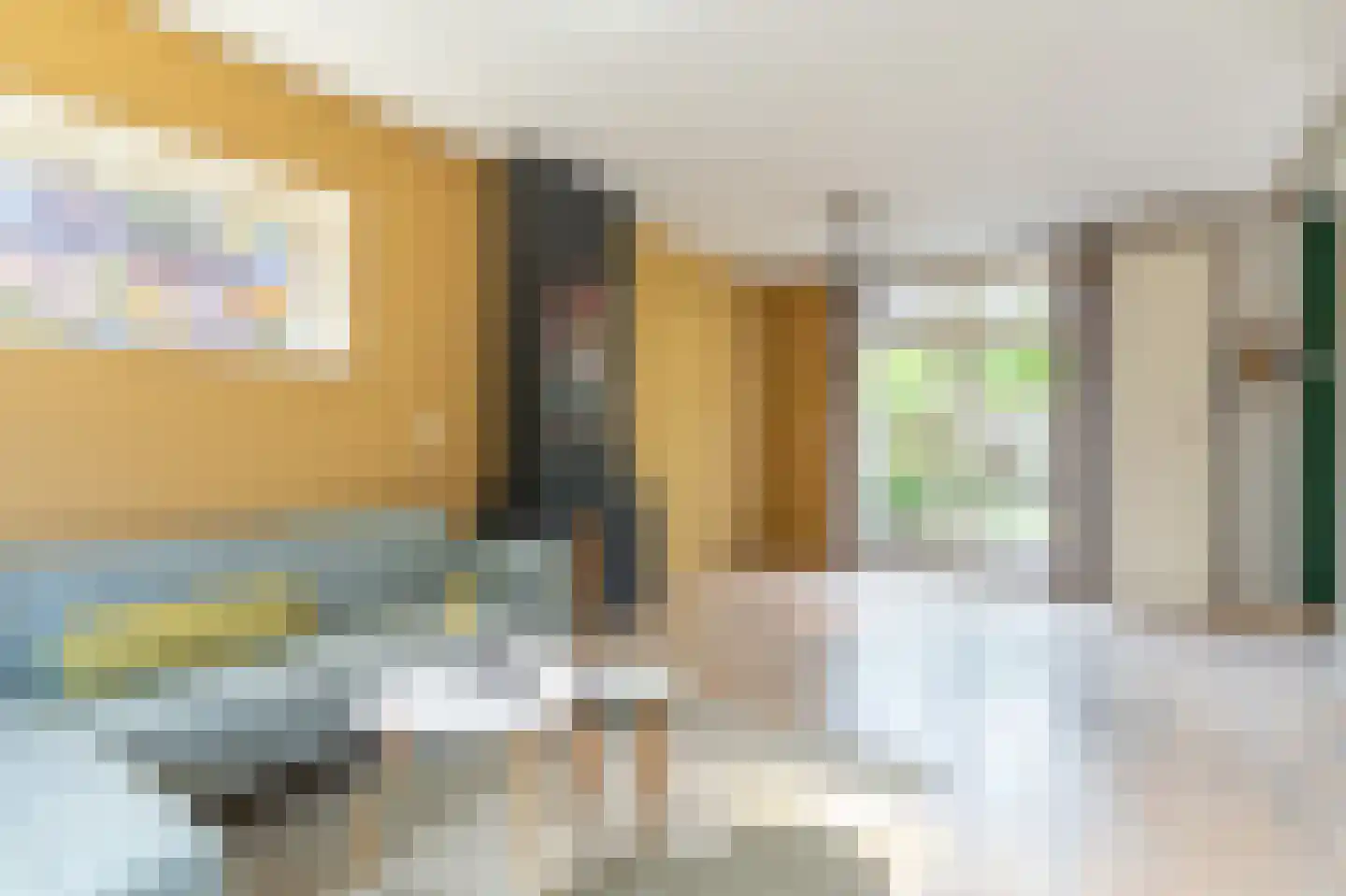 Johan van Oldenbarneveltstraat 1 Zwolle thumbnail 14