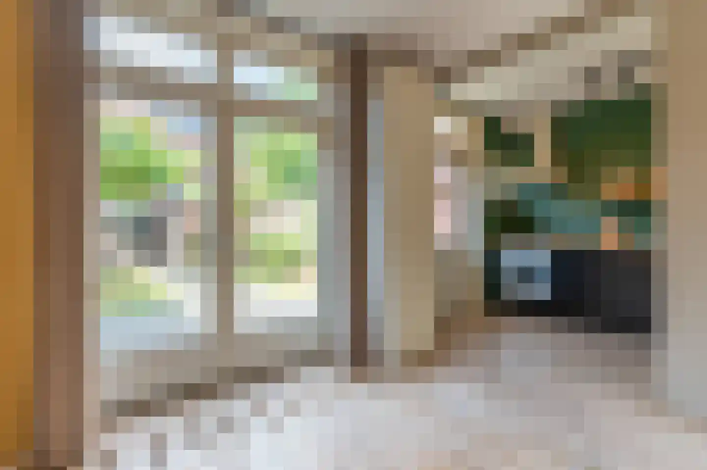 Johan van Oldenbarneveltstraat 1 Zwolle thumbnail 16