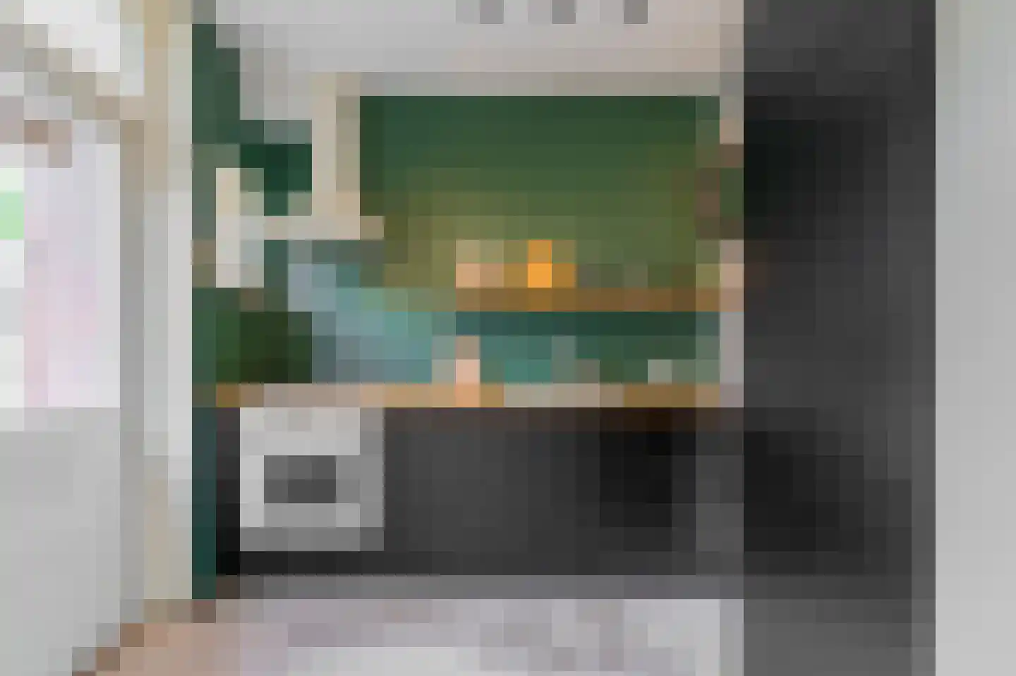 Johan van Oldenbarneveltstraat 1 Zwolle thumbnail 17
