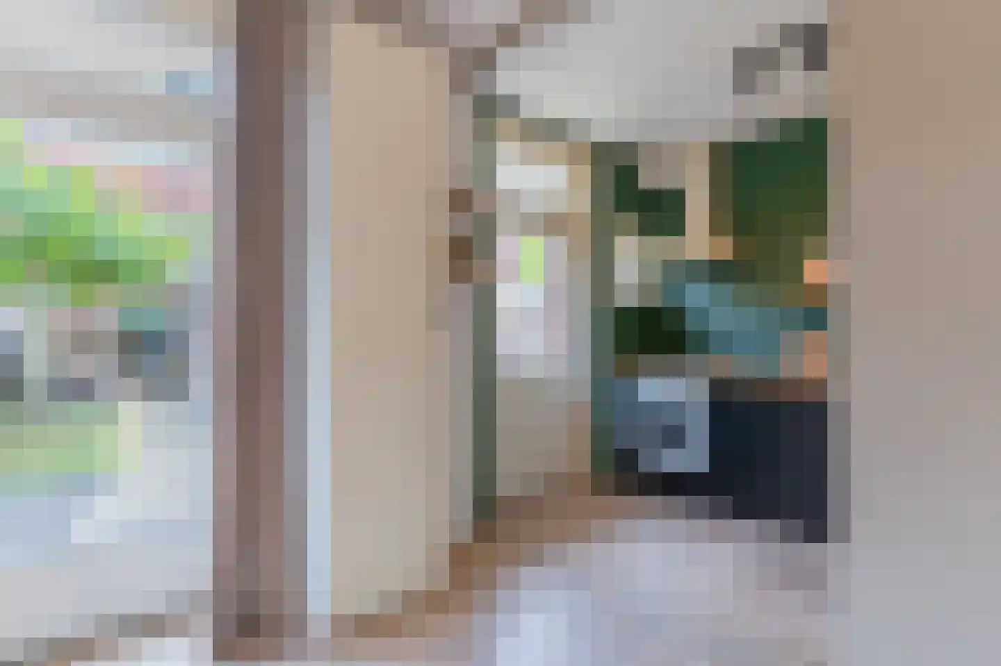 Johan van Oldenbarneveltstraat 1 Zwolle thumbnail 18