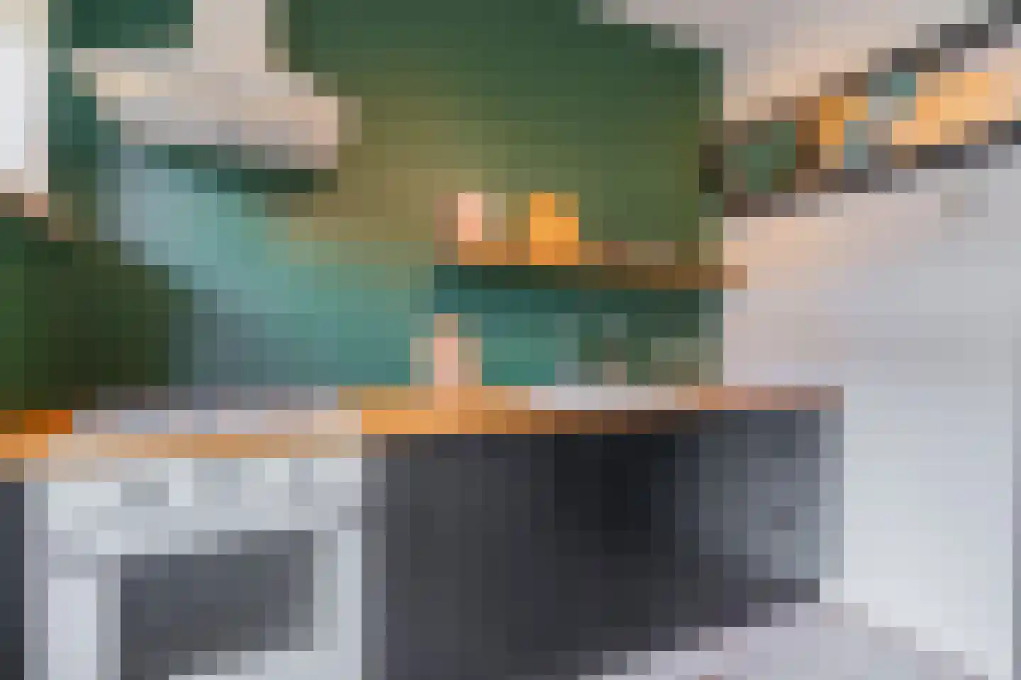 Johan van Oldenbarneveltstraat 1 Zwolle thumbnail 19