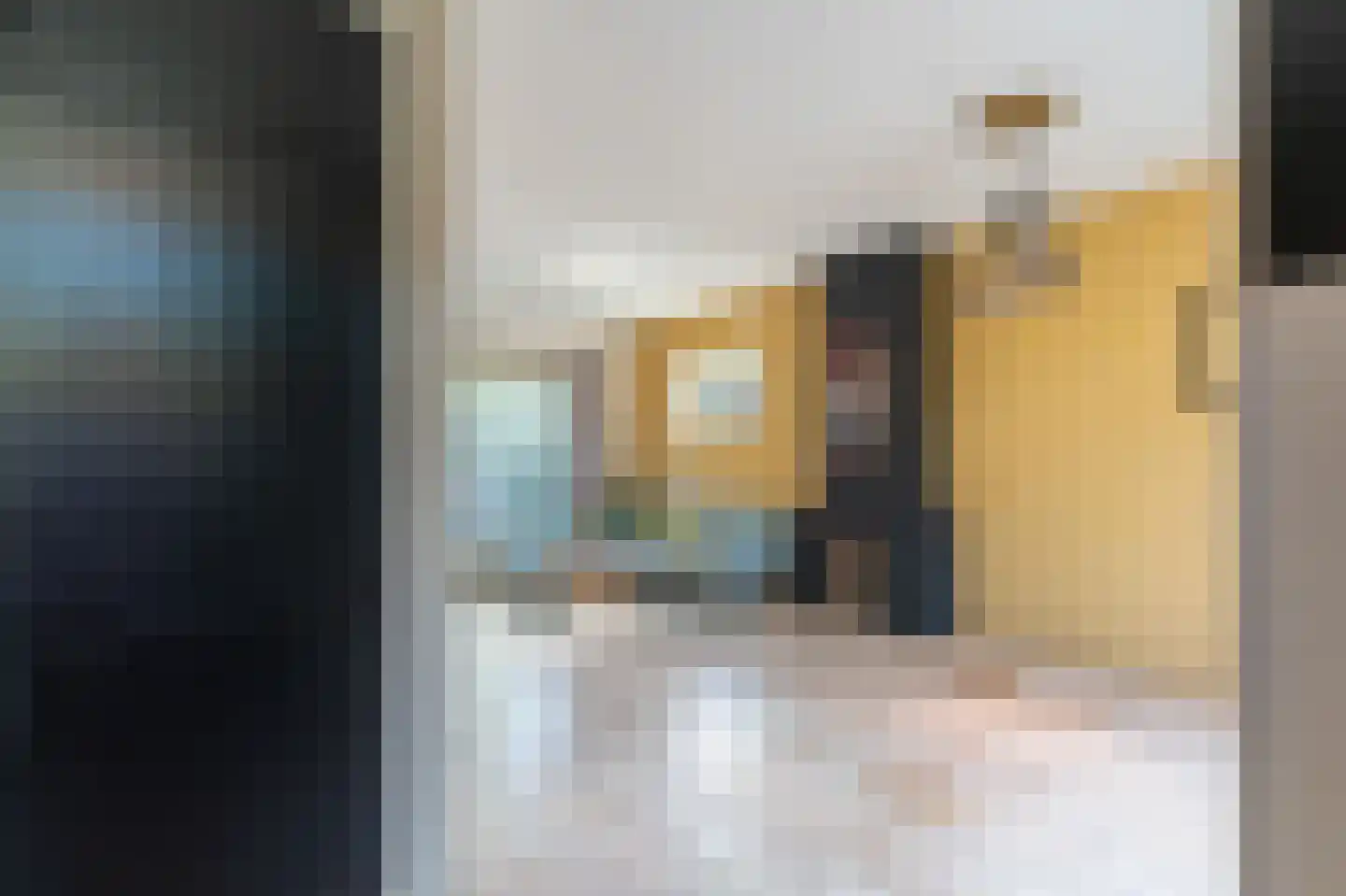 Johan van Oldenbarneveltstraat 1 Zwolle thumbnail 20