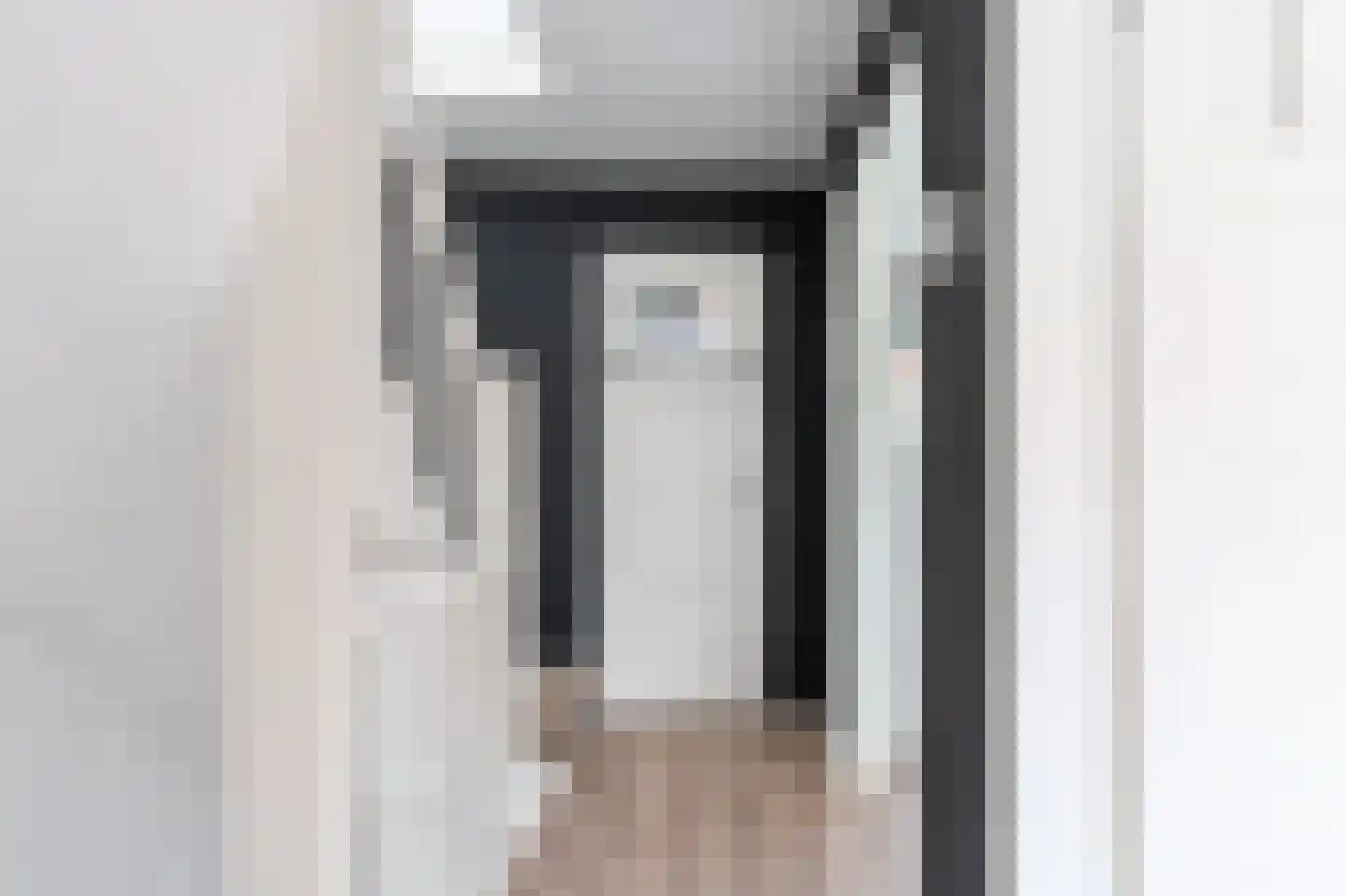 Johan van Oldenbarneveltstraat 1 Zwolle thumbnail 23