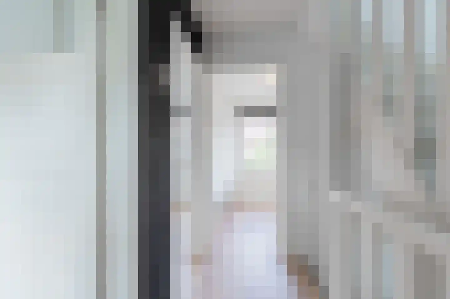 Johan van Oldenbarneveltstraat 1 Zwolle thumbnail 24