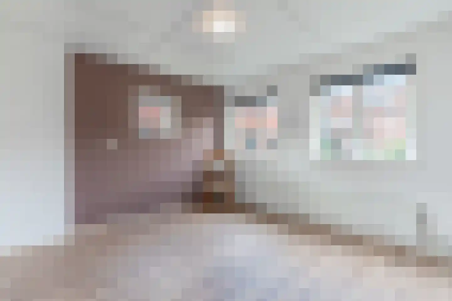 Johan van Oldenbarneveltstraat 1 Zwolle thumbnail 25