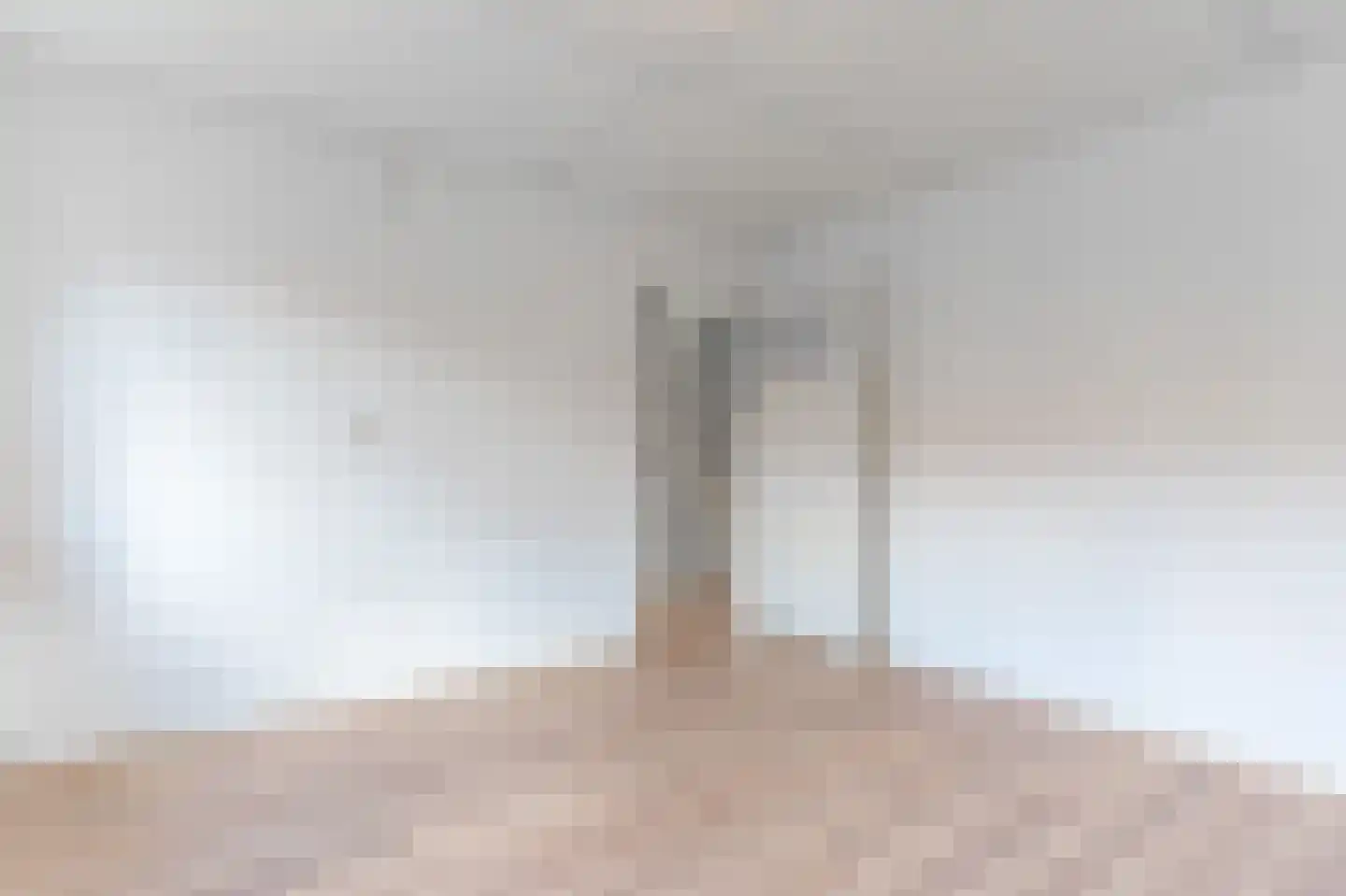 Johan van Oldenbarneveltstraat 1 Zwolle thumbnail 26