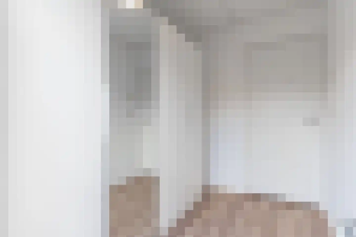 Johan van Oldenbarneveltstraat 1 Zwolle thumbnail 28