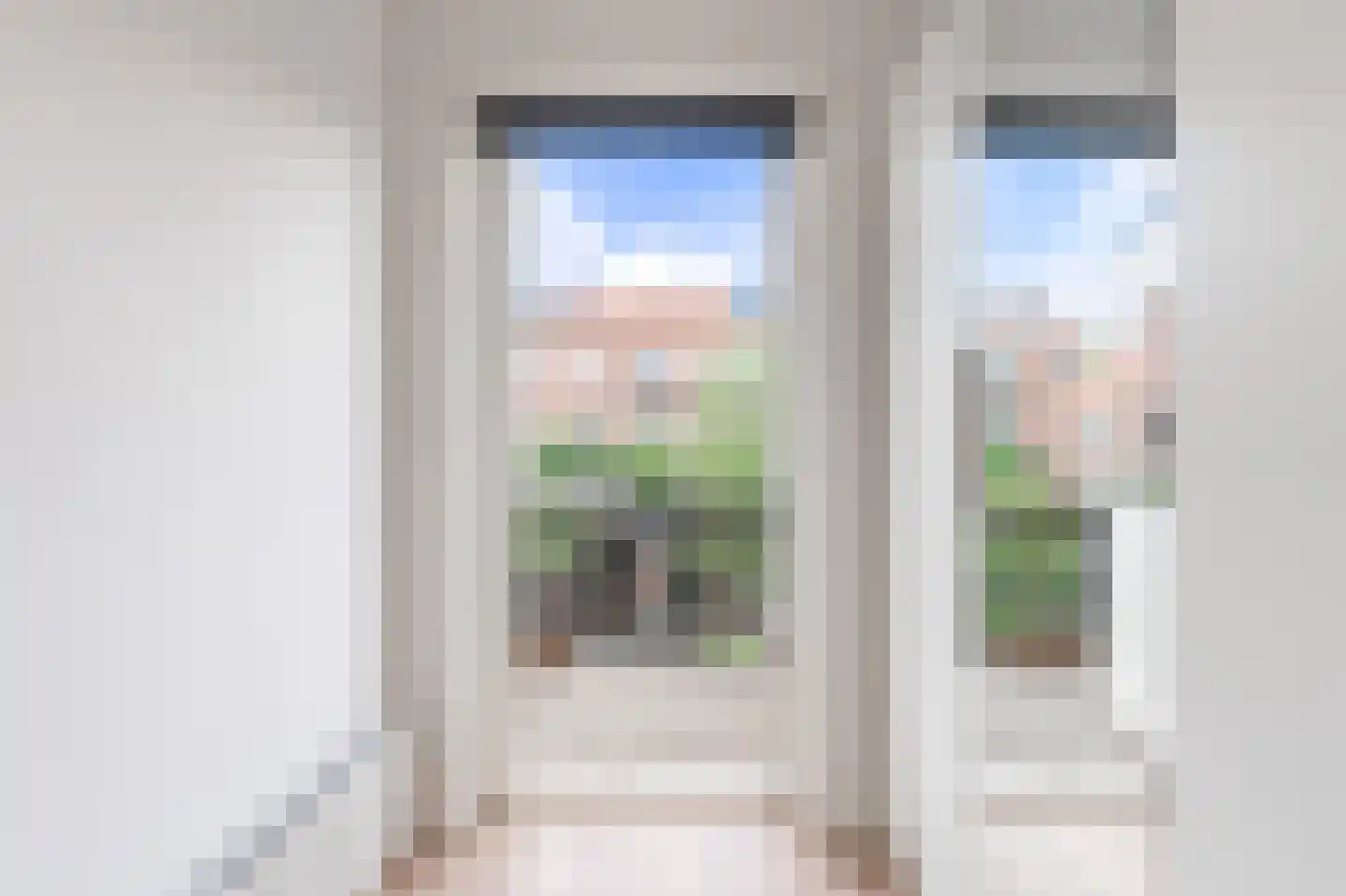Johan van Oldenbarneveltstraat 1 Zwolle thumbnail 29