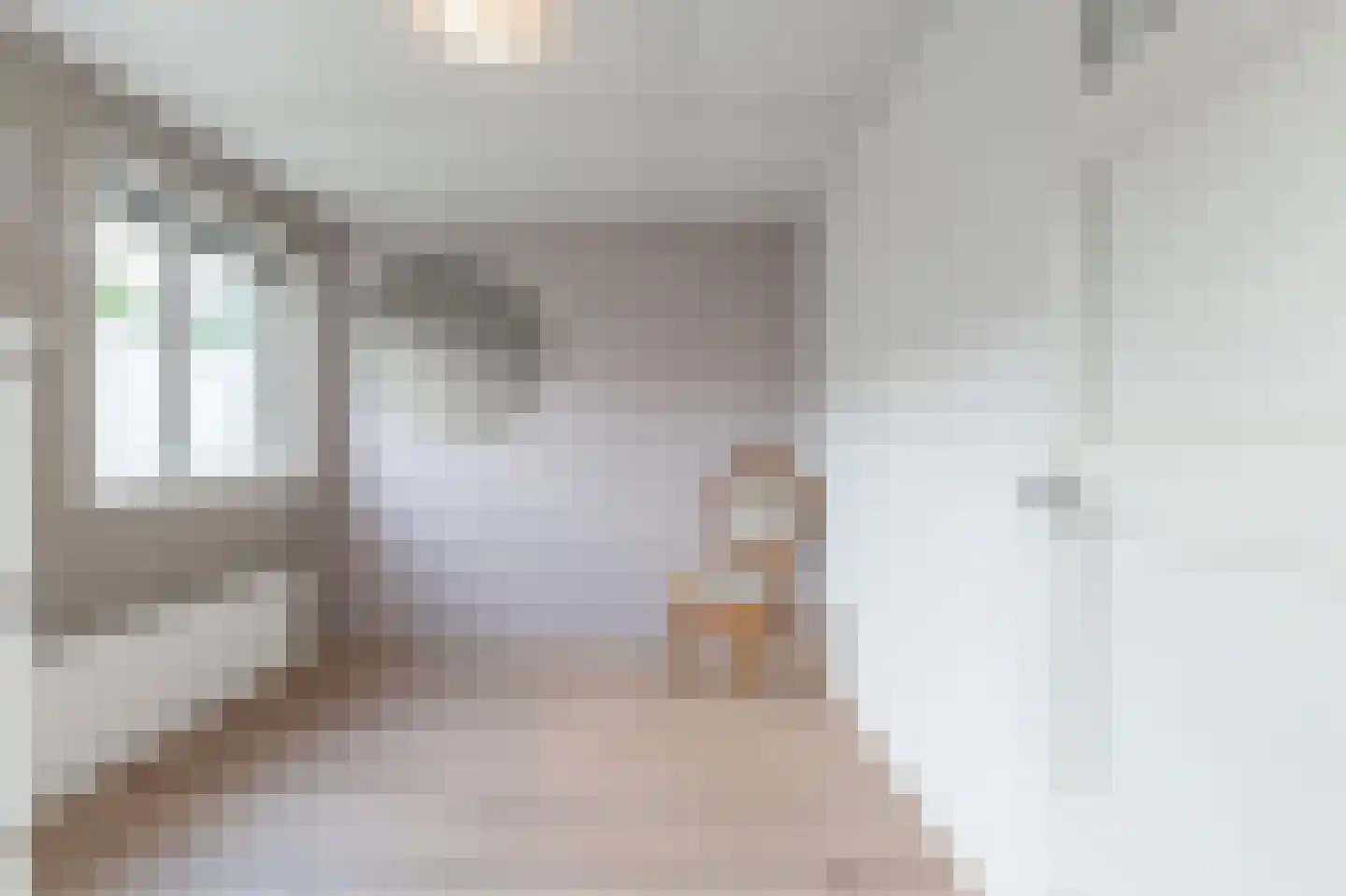 Johan van Oldenbarneveltstraat 1 Zwolle thumbnail 30
