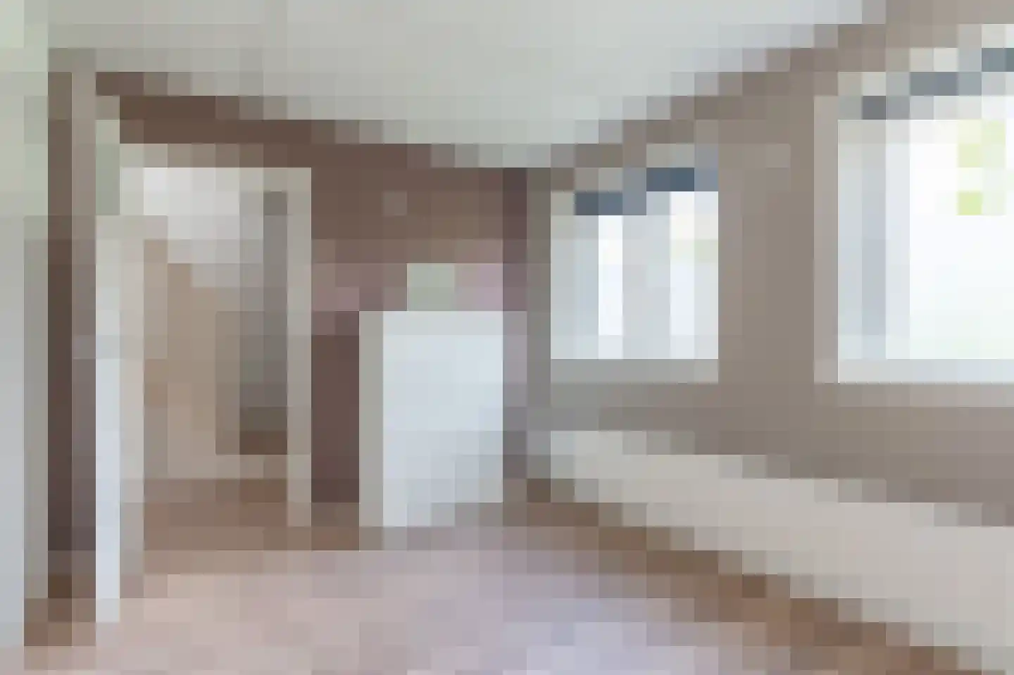 Johan van Oldenbarneveltstraat 1 Zwolle thumbnail 31