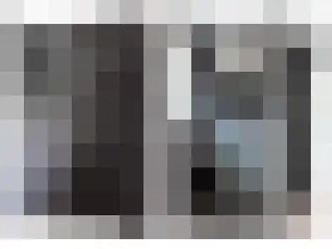 Johan van Oldenbarneveltstraat 1 Zwolle thumbnail 32