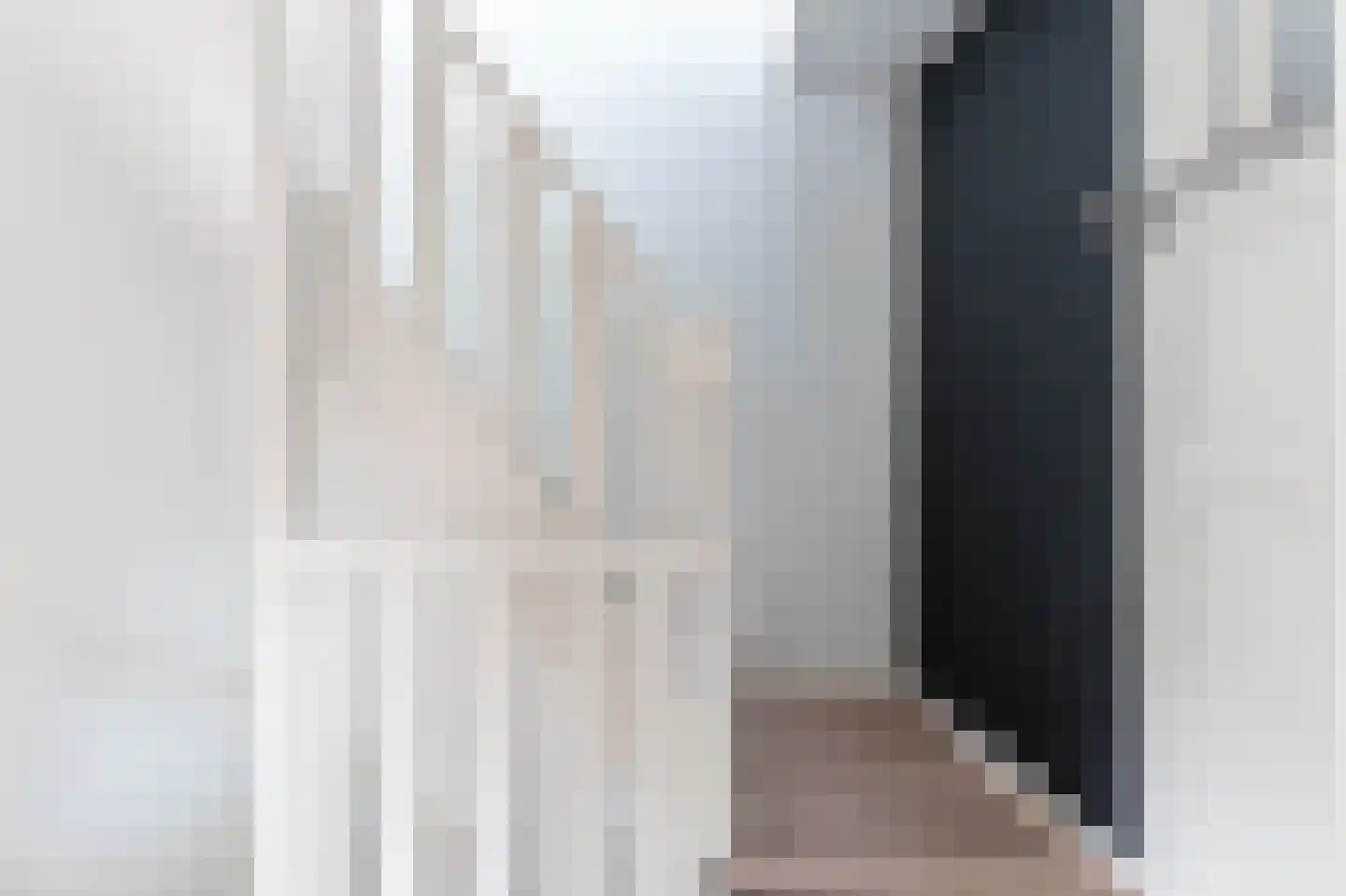 Johan van Oldenbarneveltstraat 1 Zwolle thumbnail 33