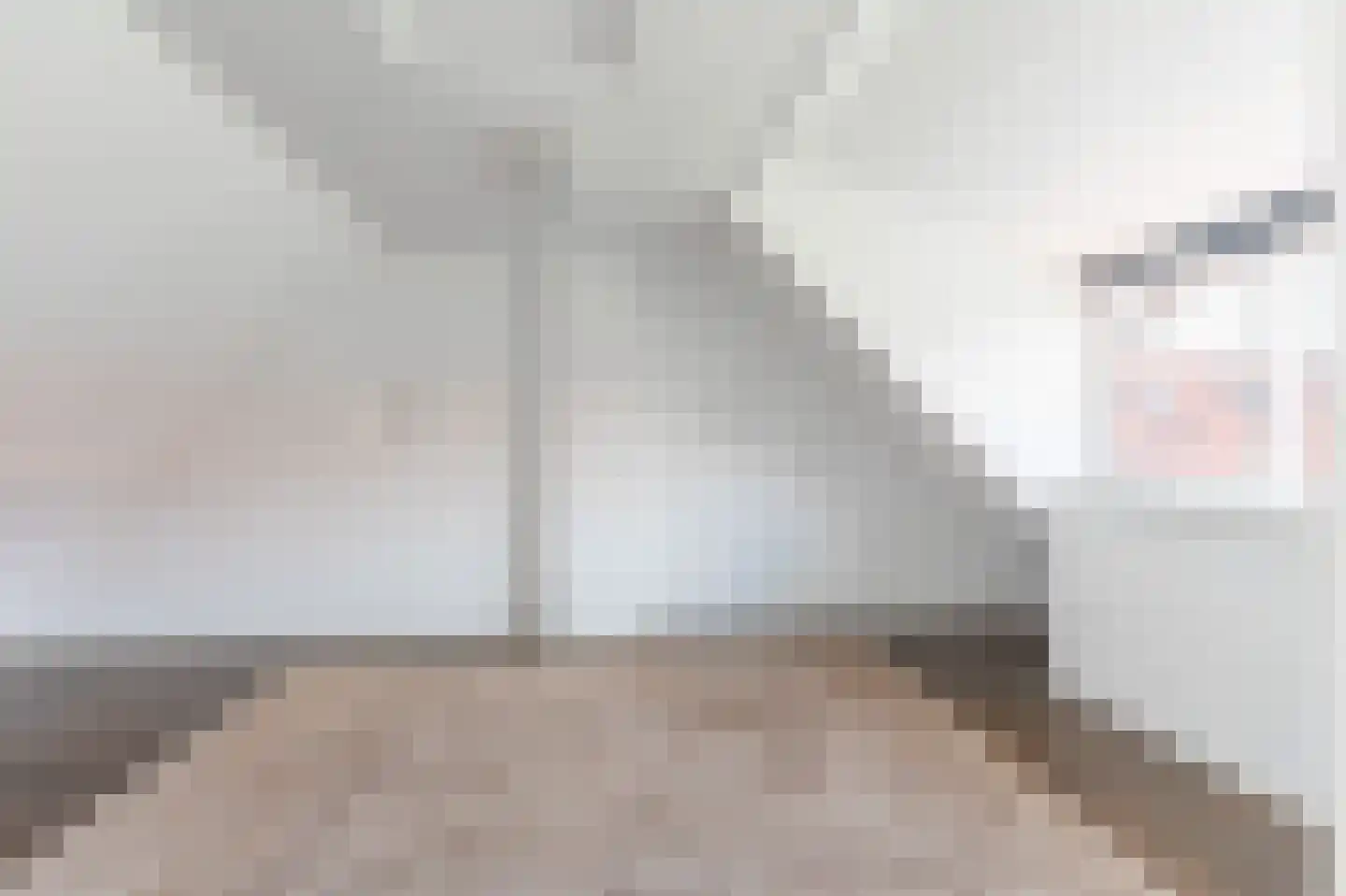 Johan van Oldenbarneveltstraat 1 Zwolle thumbnail 34