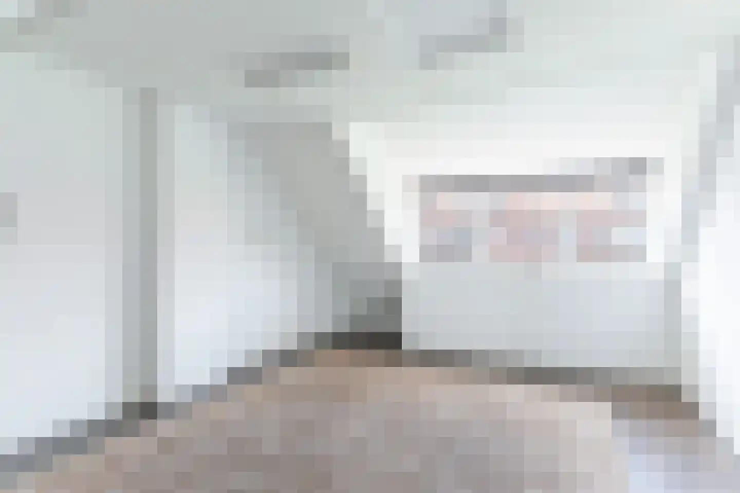 Johan van Oldenbarneveltstraat 1 Zwolle thumbnail 35