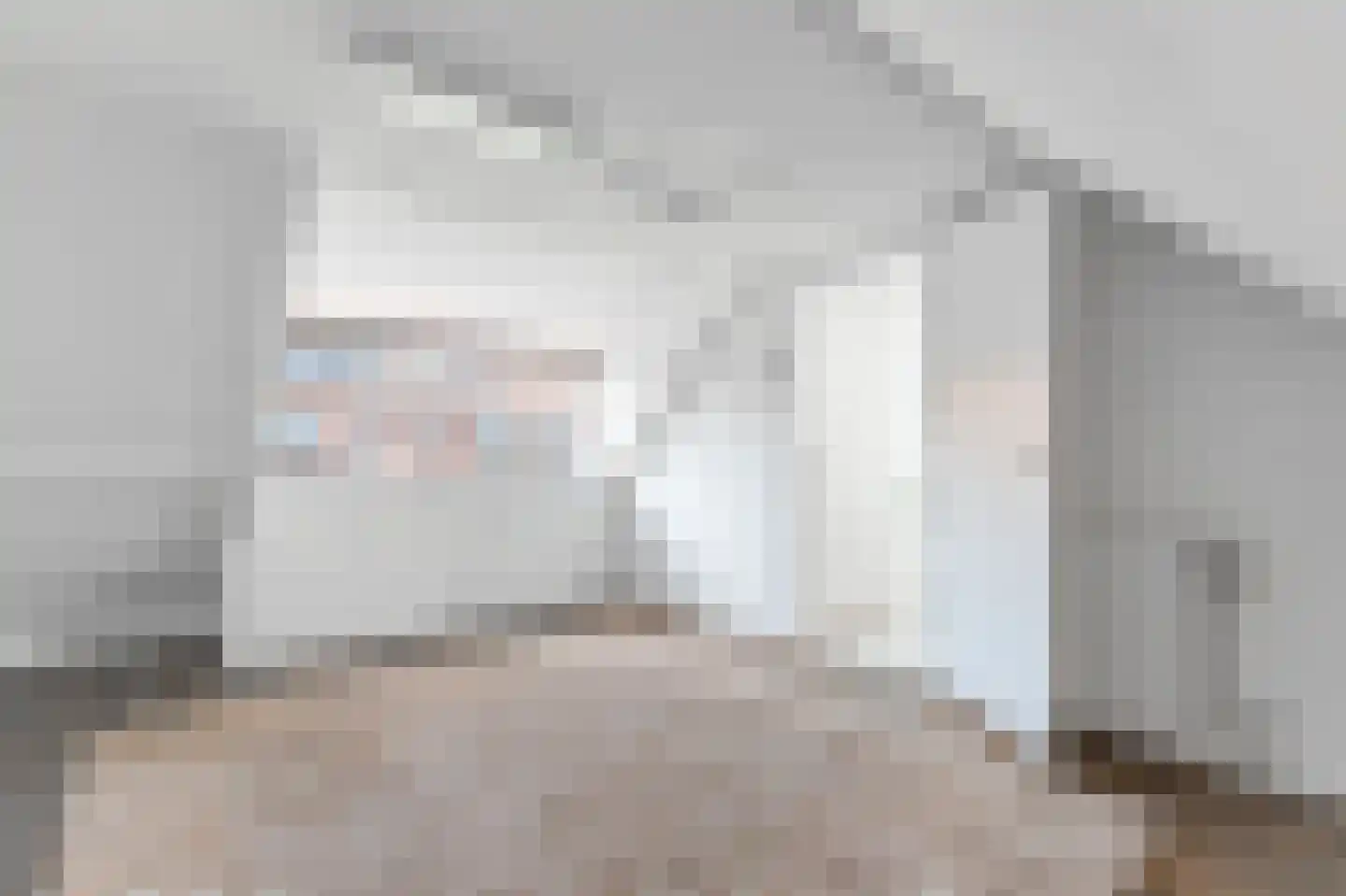 Johan van Oldenbarneveltstraat 1 Zwolle thumbnail 36