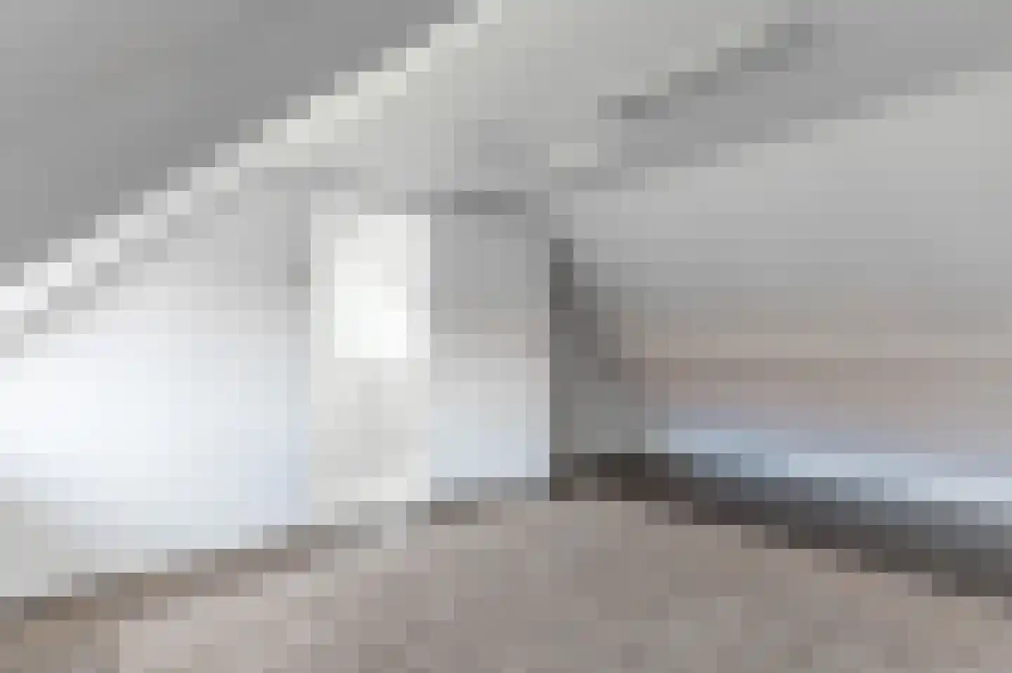 Johan van Oldenbarneveltstraat 1 Zwolle thumbnail 37