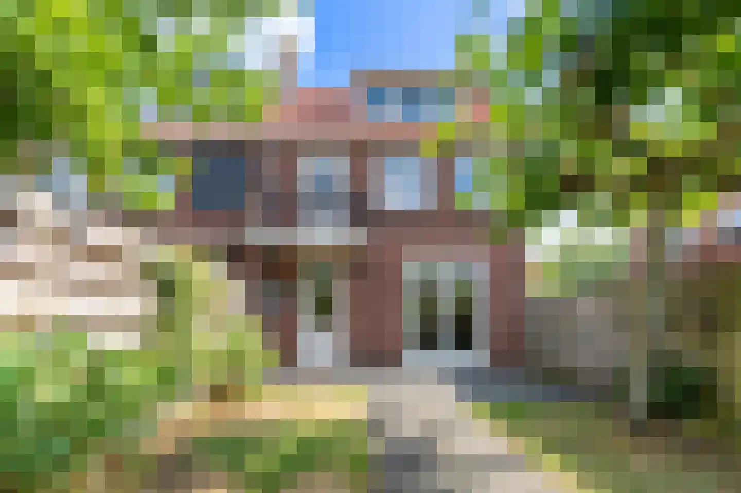 Johan van Oldenbarneveltstraat 1 Zwolle thumbnail 38