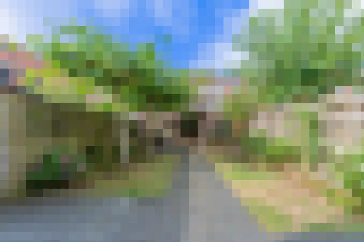 Johan van Oldenbarneveltstraat 1 Zwolle thumbnail 39