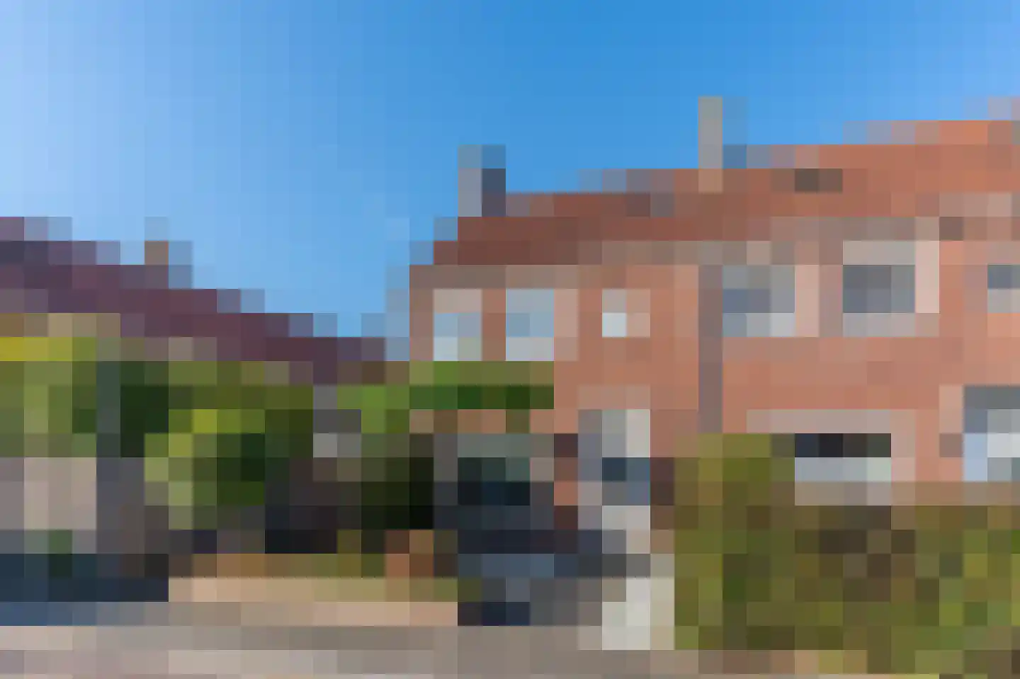 Johan van Oldenbarneveltstraat 1 Zwolle thumbnail 4