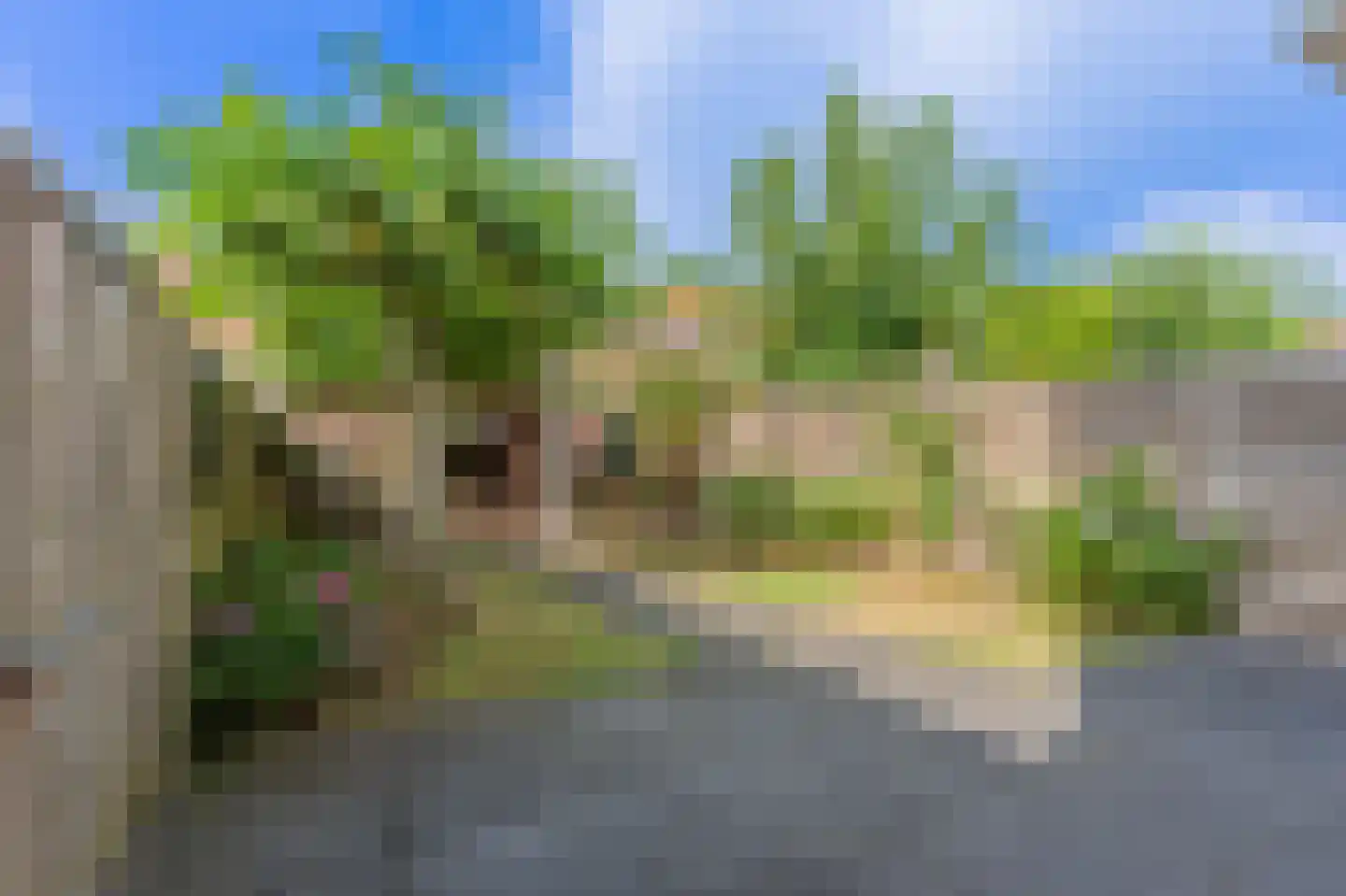 Johan van Oldenbarneveltstraat 1 Zwolle thumbnail 40