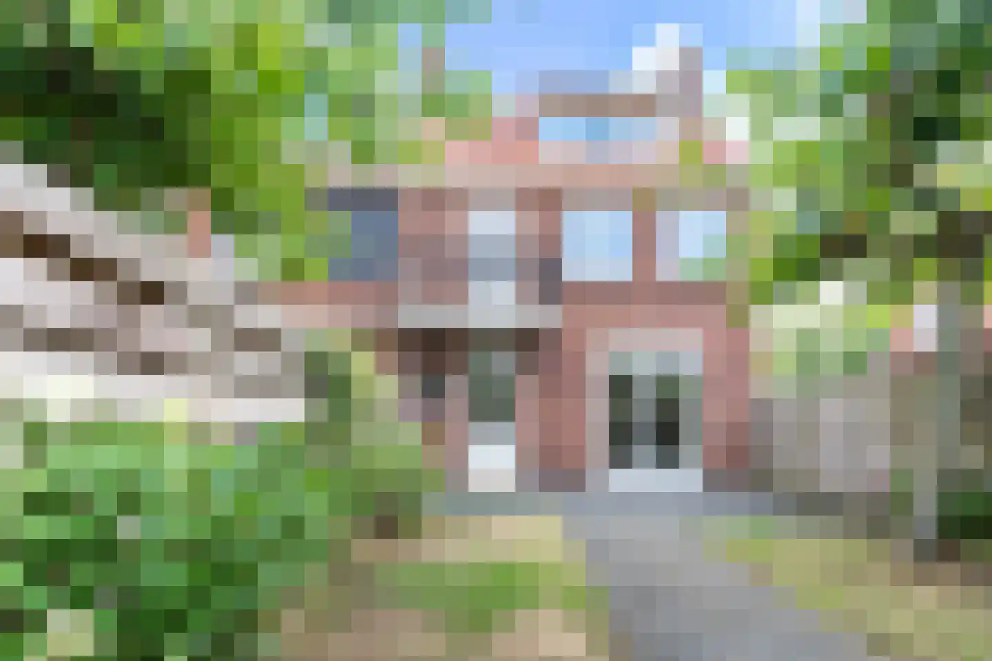 Johan van Oldenbarneveltstraat 1 Zwolle thumbnail 43