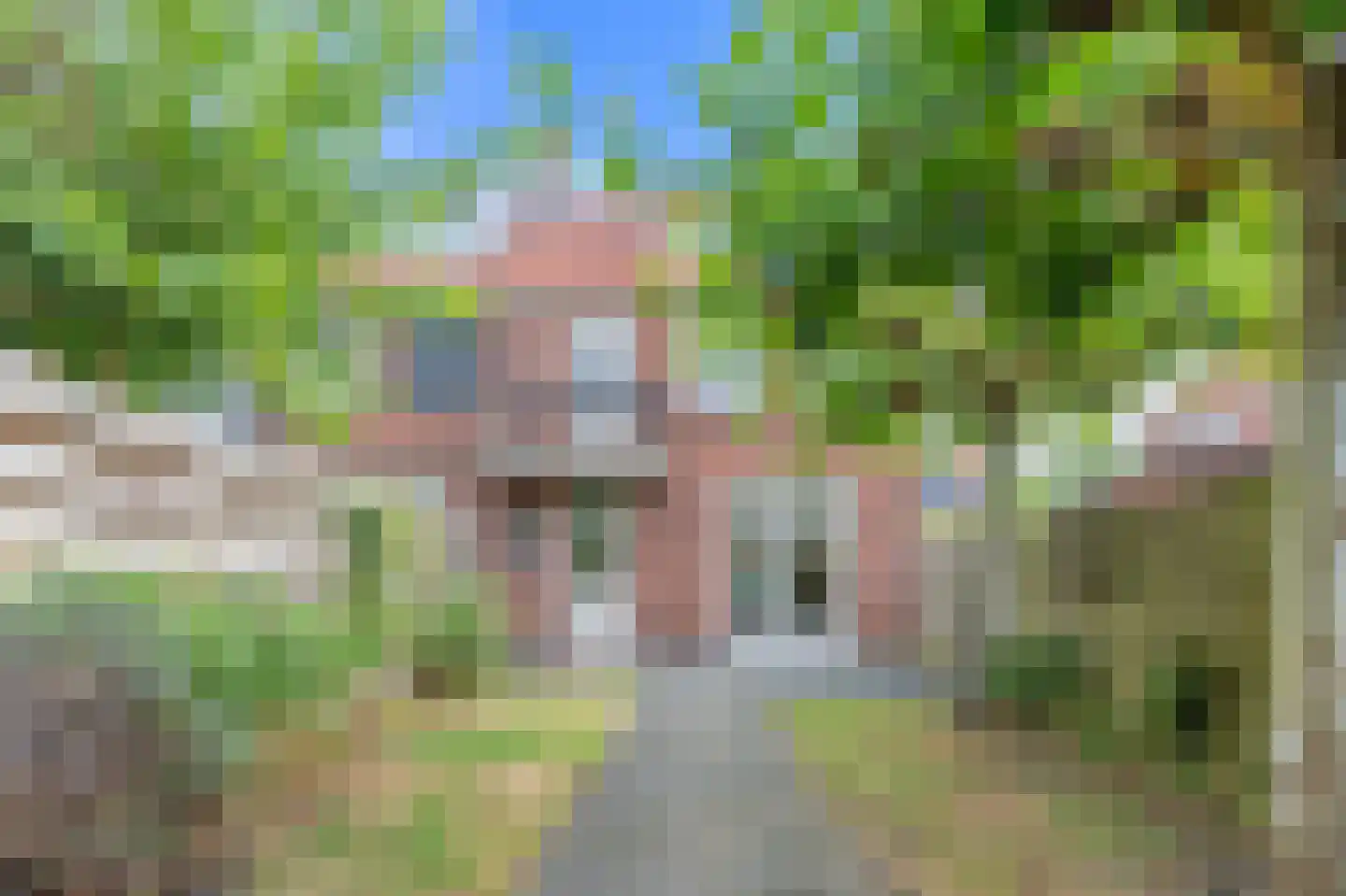 Johan van Oldenbarneveltstraat 1 Zwolle thumbnail 44