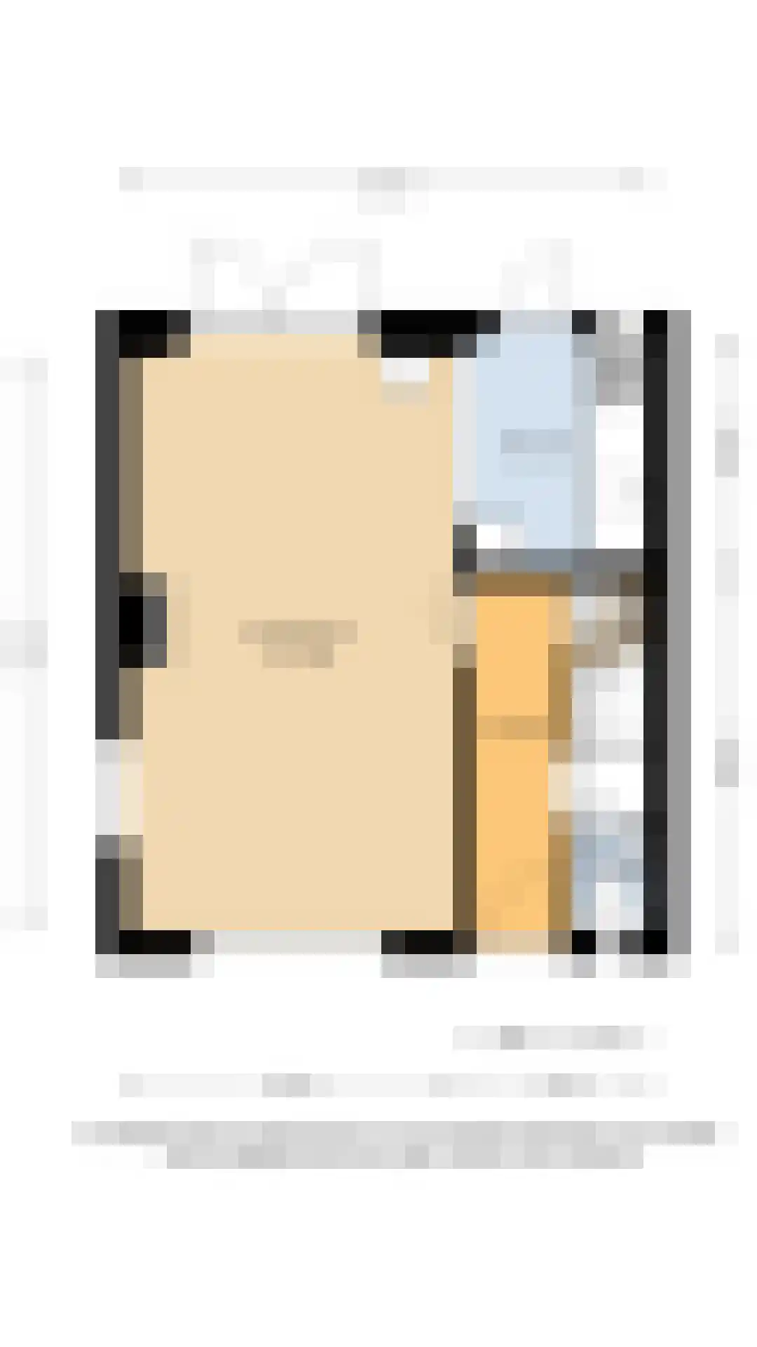 Johan van Oldenbarneveltstraat 1 Zwolle thumbnail 46