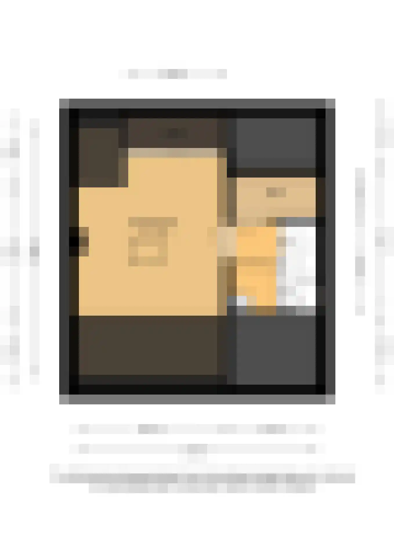 Johan van Oldenbarneveltstraat 1 Zwolle thumbnail 48