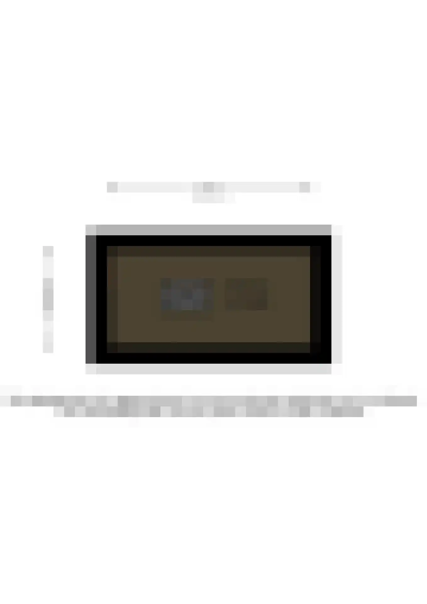 Johan van Oldenbarneveltstraat 1 Zwolle thumbnail 49
