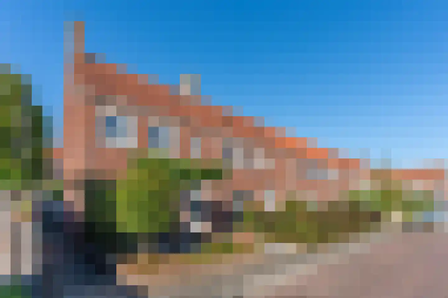 Johan van Oldenbarneveltstraat 1 Zwolle thumbnail 5
