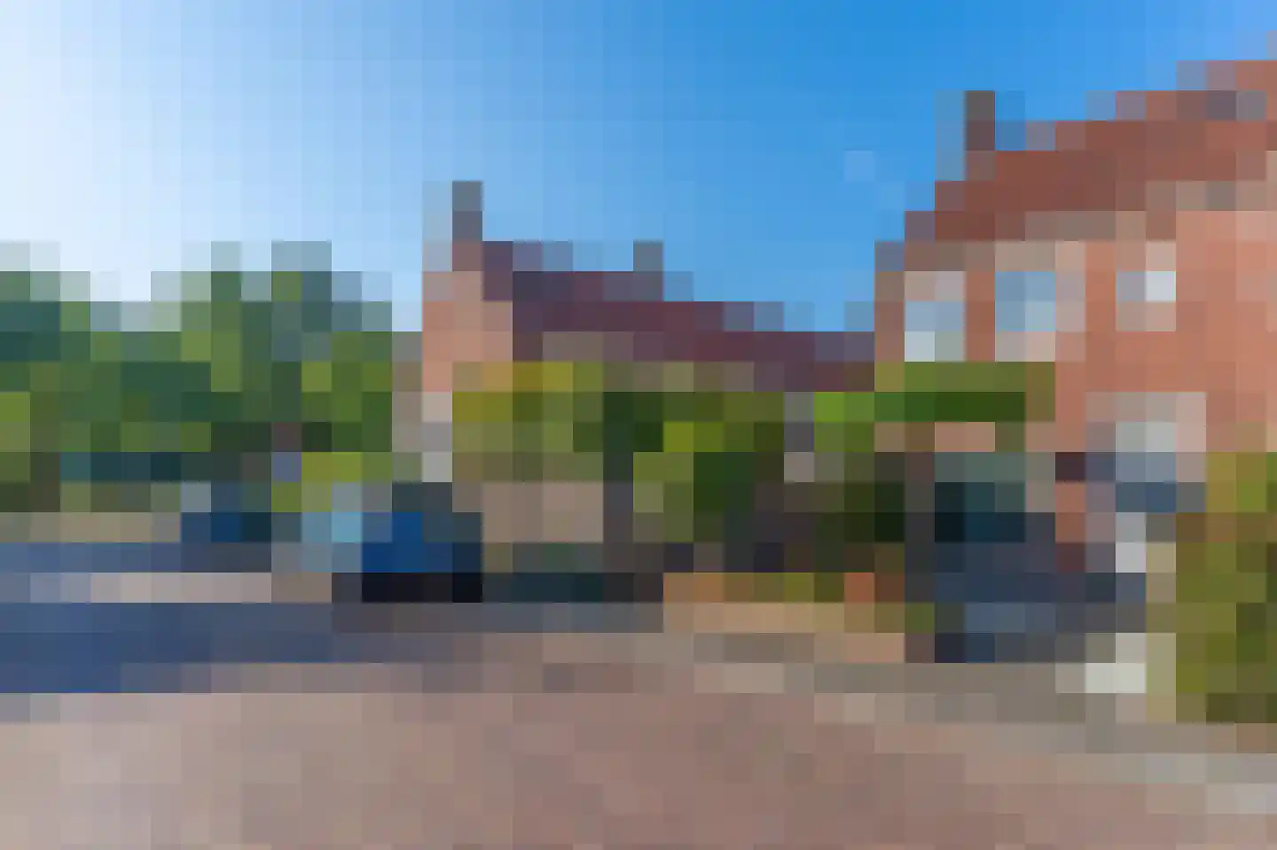 Johan van Oldenbarneveltstraat 1 Zwolle thumbnail 6