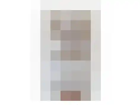 Johan van Oldenbarneveltstraat 1 Zwolle thumbnail 9