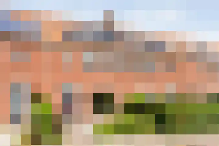 Johan van Oldenbarneveltstraat 10 Zwolle thumbnail 10