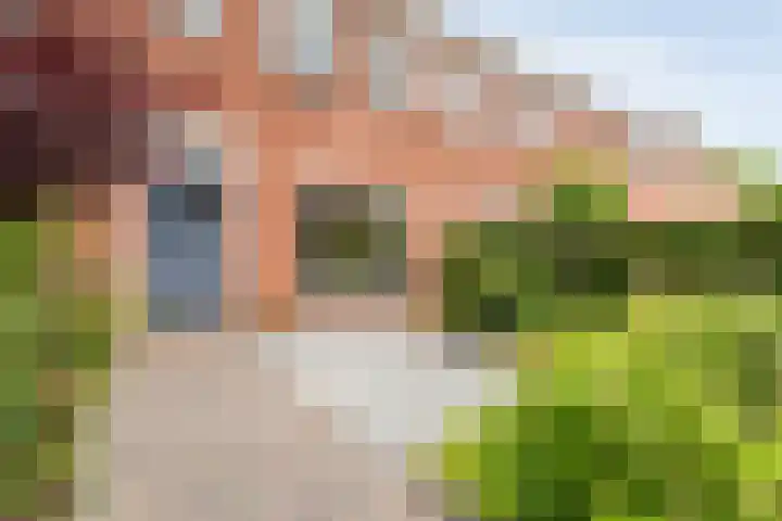 Johan van Oldenbarneveltstraat 10 Zwolle thumbnail 11