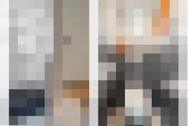 Johan van Oldenbarneveltstraat 10 Zwolle thumbnail 14