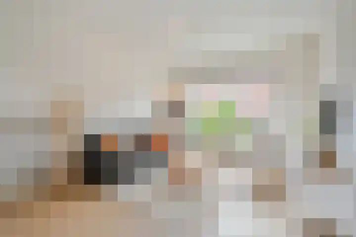 Johan van Oldenbarneveltstraat 10 Zwolle thumbnail 15