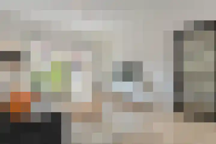 Johan van Oldenbarneveltstraat 10 Zwolle thumbnail 16