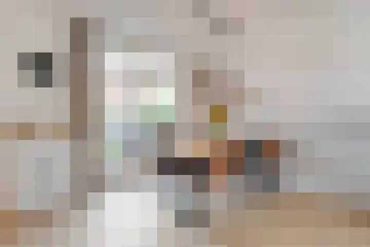 Johan van Oldenbarneveltstraat 10 Zwolle thumbnail 18