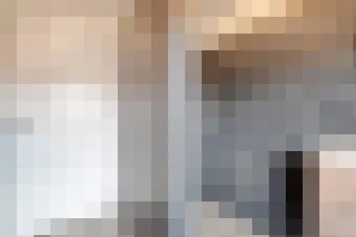 Johan van Oldenbarneveltstraat 10 Zwolle thumbnail 27