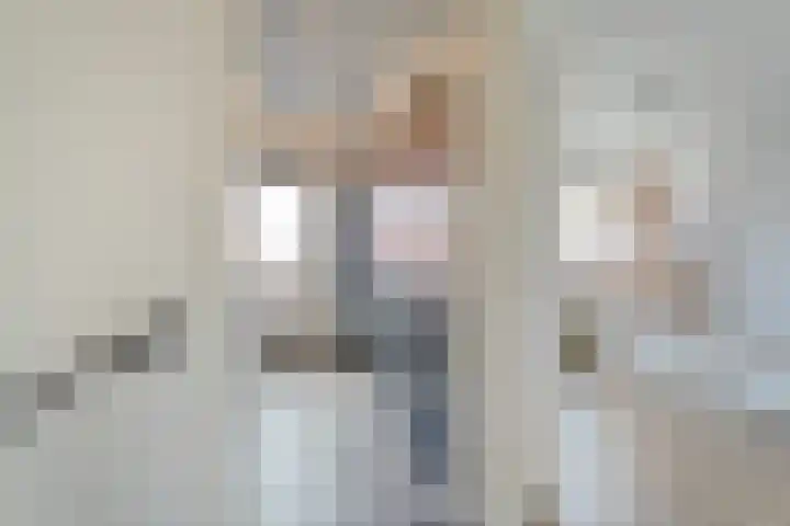 Johan van Oldenbarneveltstraat 10 Zwolle thumbnail 30