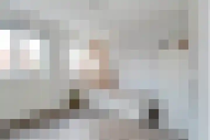 Johan van Oldenbarneveltstraat 10 Zwolle thumbnail 33