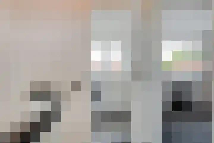 Johan van Oldenbarneveltstraat 10 Zwolle thumbnail 35