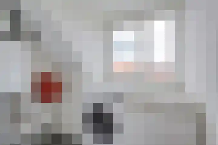 Johan van Oldenbarneveltstraat 10 Zwolle thumbnail 37