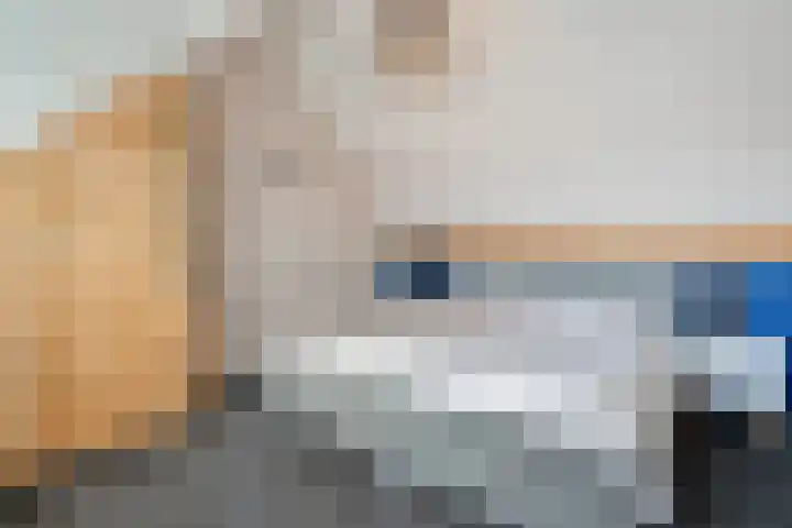 Johan van Oldenbarneveltstraat 10 Zwolle thumbnail 38