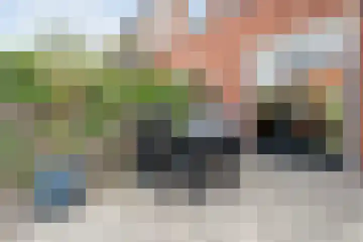 Johan van Oldenbarneveltstraat 10 Zwolle thumbnail 42