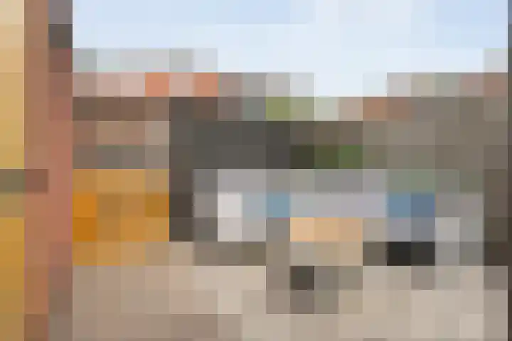 Johan van Oldenbarneveltstraat 10 Zwolle thumbnail 45